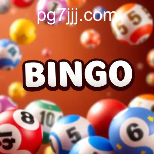 Bingo online