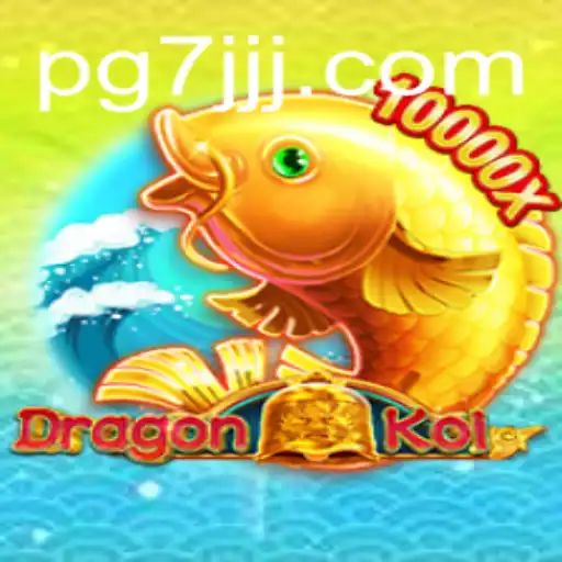 Aventure-se no Mundo de DragonKoi: Um Guia Completo