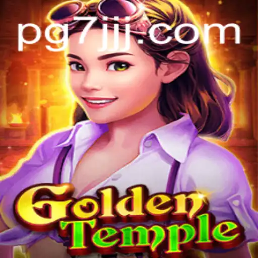 Explorando o Fascinante Mundo do Jogo GoldenTemple
