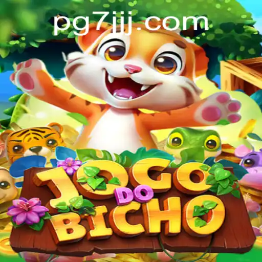 Desvendando o JOGODOBICHO: Como Jogar e as Regras do Tradicional Jogo de Azar