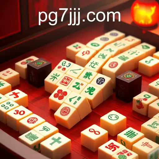Mahjong