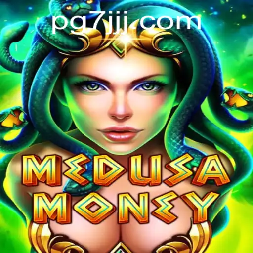 Explorando o Mundo de MedusaMoney: Descrição e Regras do Jogo