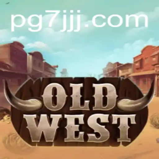 Descubra OldWest: O Encanto do Faroeste no Mundo dos Jogos