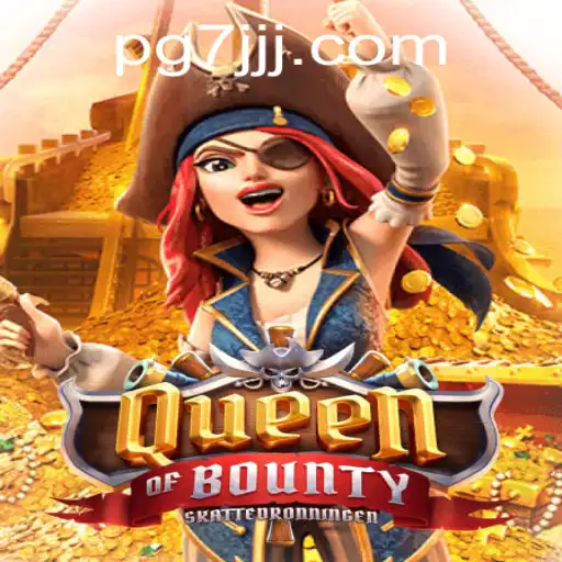 Explorando os Segredos do QueenofBounty: Guia Completo e Atualizado