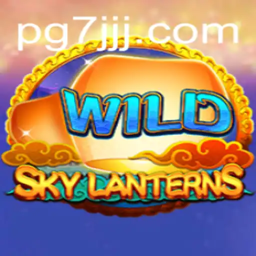 Descubra SkyLanterns: O Jogo de Estratégia que Está Conquistando o Mundo