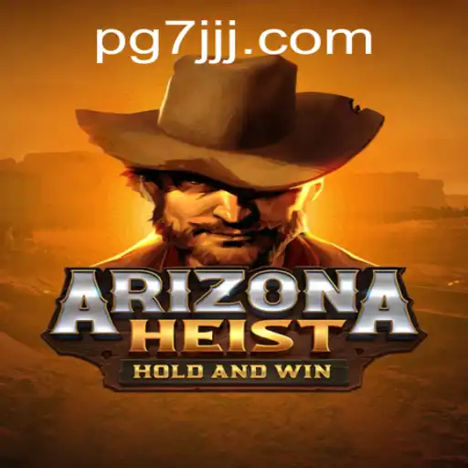 Descubra o Mundo Empolgante de ArizonaHeist: Regras e Estratégias do Novo Jogo de Aventura