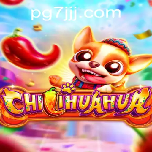 Explorando o Mundo de CHILIHUAHUA: Diversão e Estratégia no Cenário Atual de Jogos