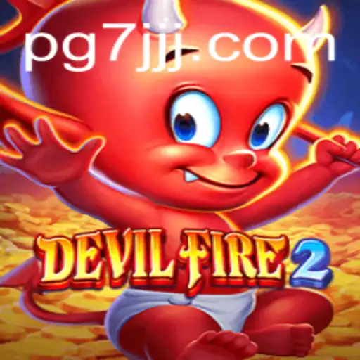 Explorando DevilFire2: Um Guia Completo