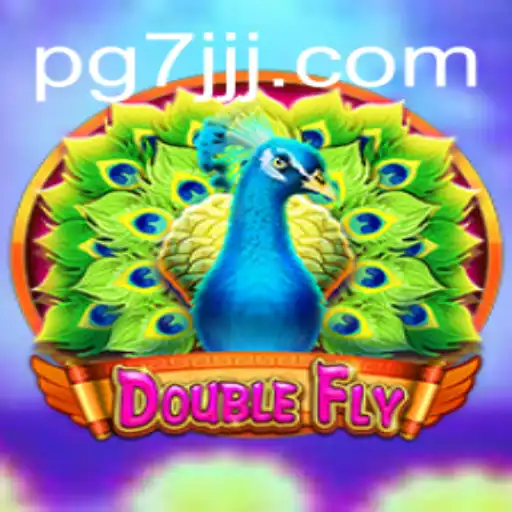 Explorando DoubleFly: O Novo Jogo Revolucionário de 7JJJ.com