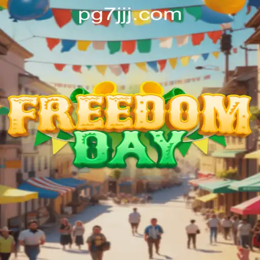 Explorando o Mundo de FreedomDay: Um Mergulho no Jogo Popular