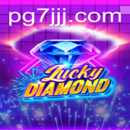 Descubra o Fascinante Mundo de LuckyDiamond: O Novo Sucesso dos Games