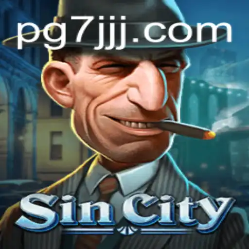 Descubra o Fascinante Mundo de SinCity