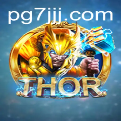Explorando o Universo de 'THOR': Um guia completo