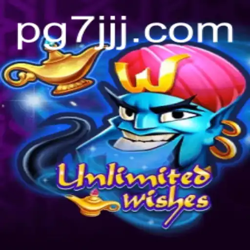 Explorando o Universo do Jogo UnlimitedWishes: Uma Jornada de Fantasia e Estratégia