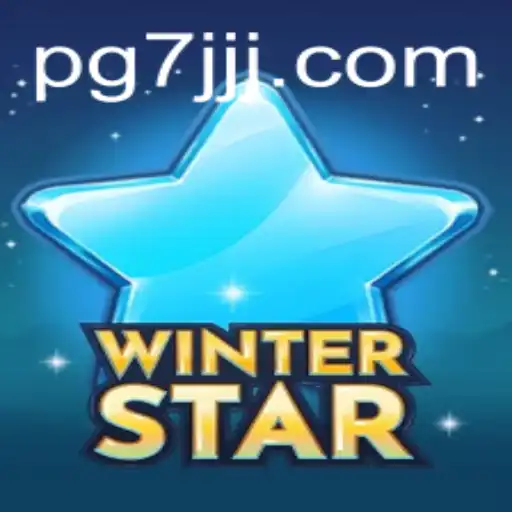 Desvendando o Fascínio do Jogo WinterStar