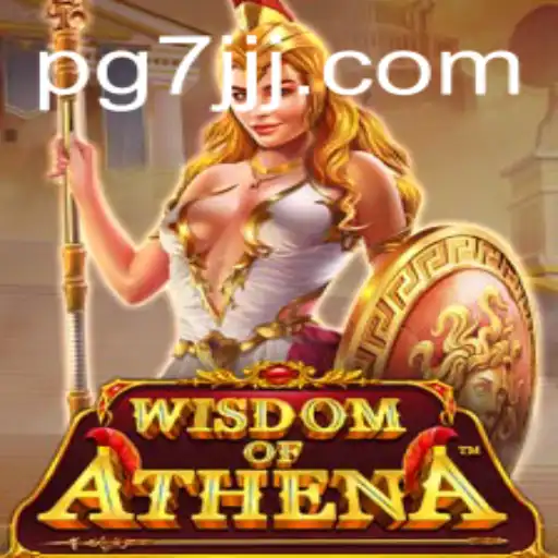 Explorando o Dinâmico Mundo de WisdomofAthena